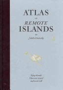 Atlas of Remote Islands- Fifty Islands I Have Not Visited and Never Will.jpg
