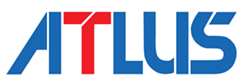 File:Atlus logo.png