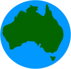 File:Australia plain.png