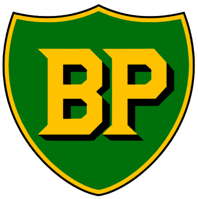 File:Bp logo1947.png