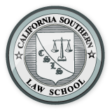 California Southern Law School logo.png