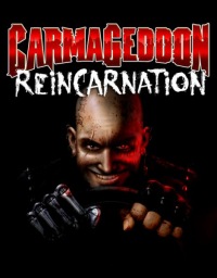 Carmageddon Reincarnation cover.jpg
