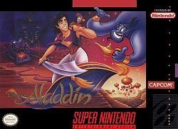 Disney's Aladdin (SNES) cover art.jpg