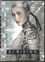 File:Film2018-A.I.Rising-Poster.jpg