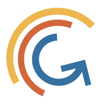 File:Gama-logo white.png