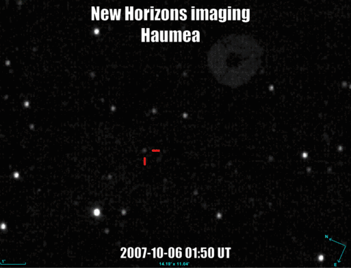 File:Haumea New Horizons.gif