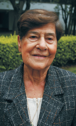 María Teresa Murillo, Colombian botanist.png