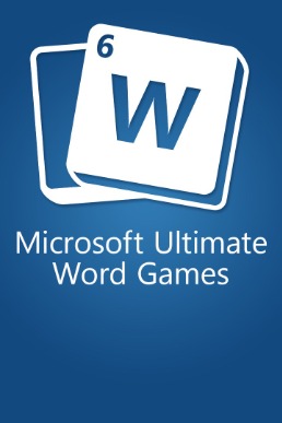 File:Microsoft Ultimate Word Games cover.jpg