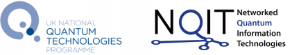File:NQIT logo.png