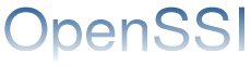 OpenSSI-logo.png