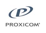 Proxicom-logo.JPG