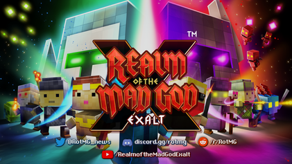 File:Realm of the Mad God Exalt title screen.png