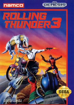 Rolling Thunder 3.PNG