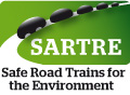SARTRE logo.png