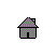 File:Scope-icons-filled-house.png