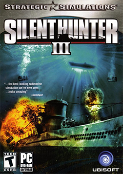 File:Silent Hunter III Coverart.png