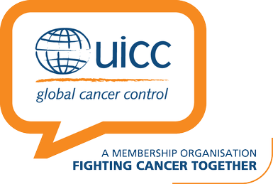 File:Union for International Cancer Control (UICC) Logo.png