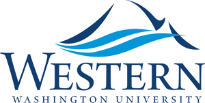 File:Western Washington University Logo.png