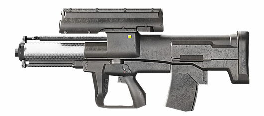 File:XM25CDTE.png