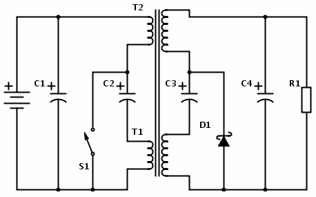File:Zero-ripple-isolated-cuk-converter.png