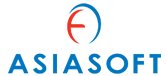 AsiaSoft Logo.png