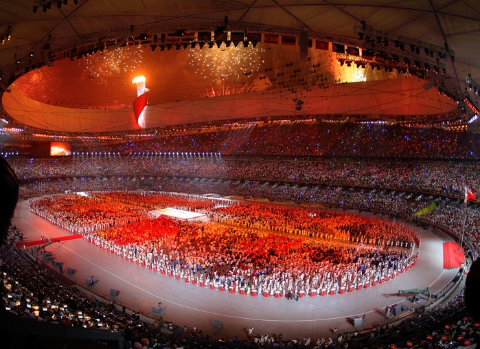 File:Beijing Olympics 2008.jpg