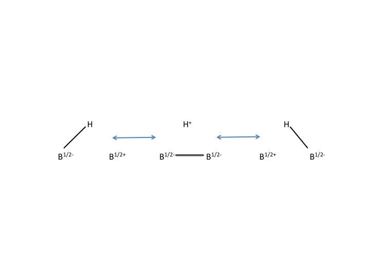 File:Boron-Based Carborane Acid Figure 3..jpg