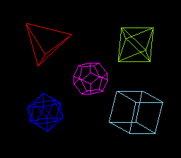 File:C4 Solids Demo.png