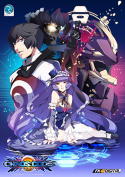 Chaos Code Cover Art.png