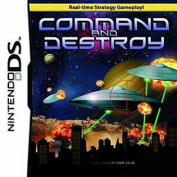 File:Command and Destroy.jpg