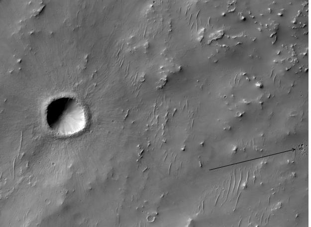 File:Dennin Crater Floor.JPG