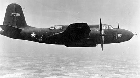 File:Douglas P-70 in flight. The first P-70 061024-F-1234P-036.jpg