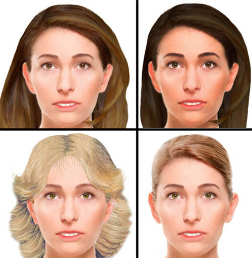 File:Durham, Ontario Jane Doe facial reconstructions.jpg