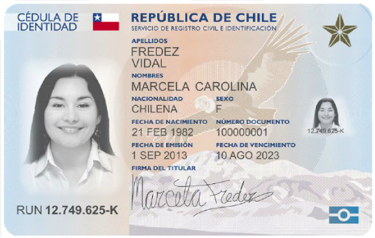 File:El ejemplo de Cedula identidad Chile 2013.jpg
