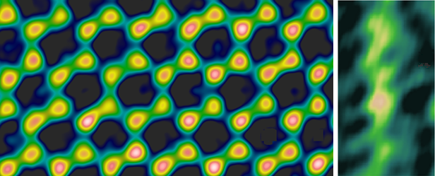 File:Electron cloud densitometry images of graphene.png
