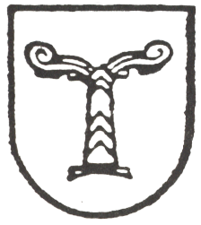 File:Emblem SS Ahnenerbe.png