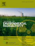 Journal of Environmental Radioactivity.gif