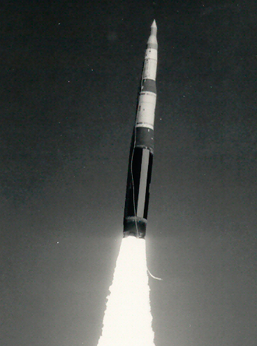 File:LGM-30-Minuteman-II.jpg