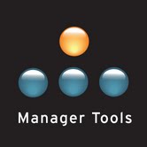 LogoManagerTools.jpg