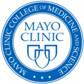 Mayo Clinic College logo.png