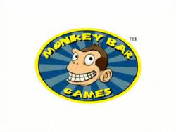 Monkey Bar Games Logo.jpeg