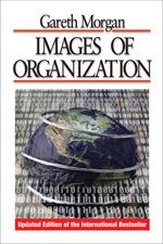 Morgan Images of Organization.jpg