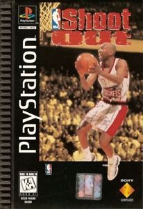 NBA ShootOut (video game).jpg