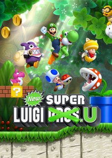 New Super Luigi U.jpg