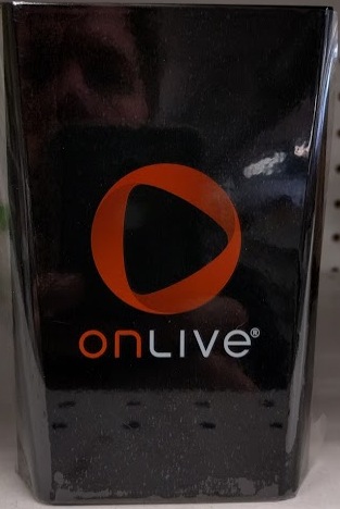 File:OnLive MicroConsole TV Adapter top.jpg