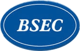 File:Organization of the Black Sea Economic Cooperation (BSEC) logo.png