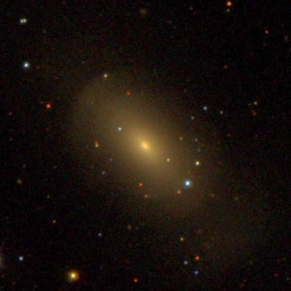 File:SDSS NGC 7010.jpg