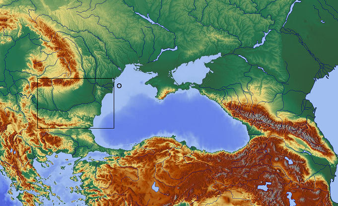 File:Schwarzes Meer und Umgebung(Dacia).png