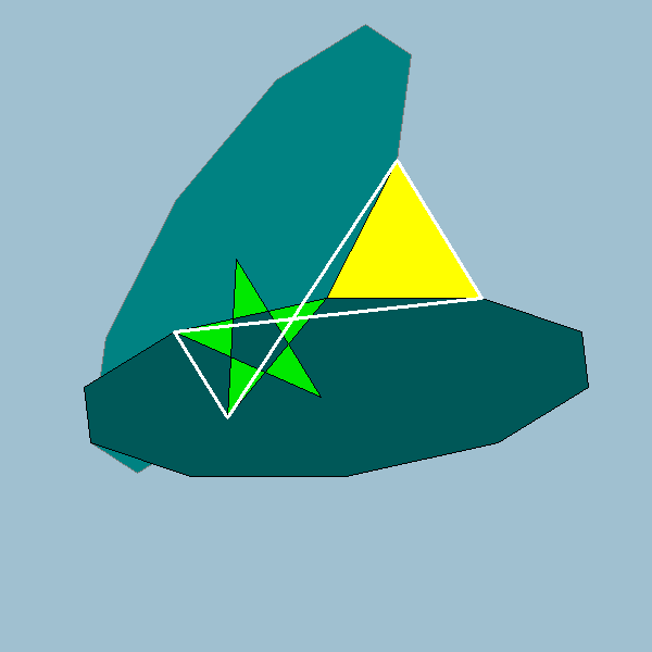 File:Small ditrigonal dodecicosidodecahedron vertfig.png