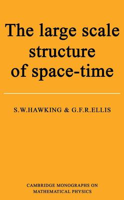 The Large Scale Structure of Space-Time.jpg